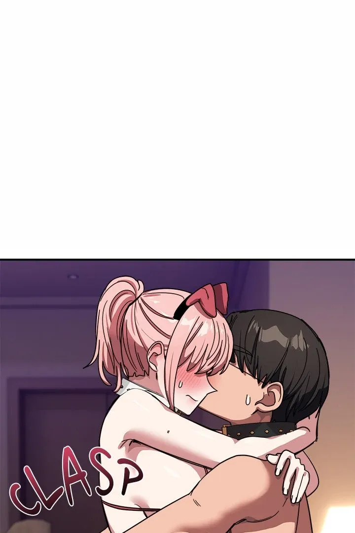 Read I Became A Doge?! chapter 30 image 61 on Lezhin
