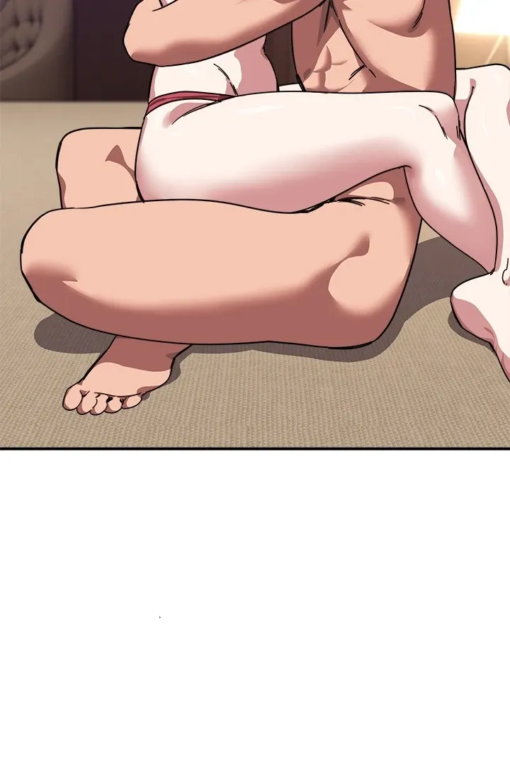 Read I Became A Doge?! chapter 30 image 62 on Lezhin