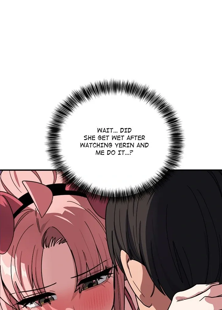 Read I Became A Doge?! chapter 30 image 64 on Lezhin