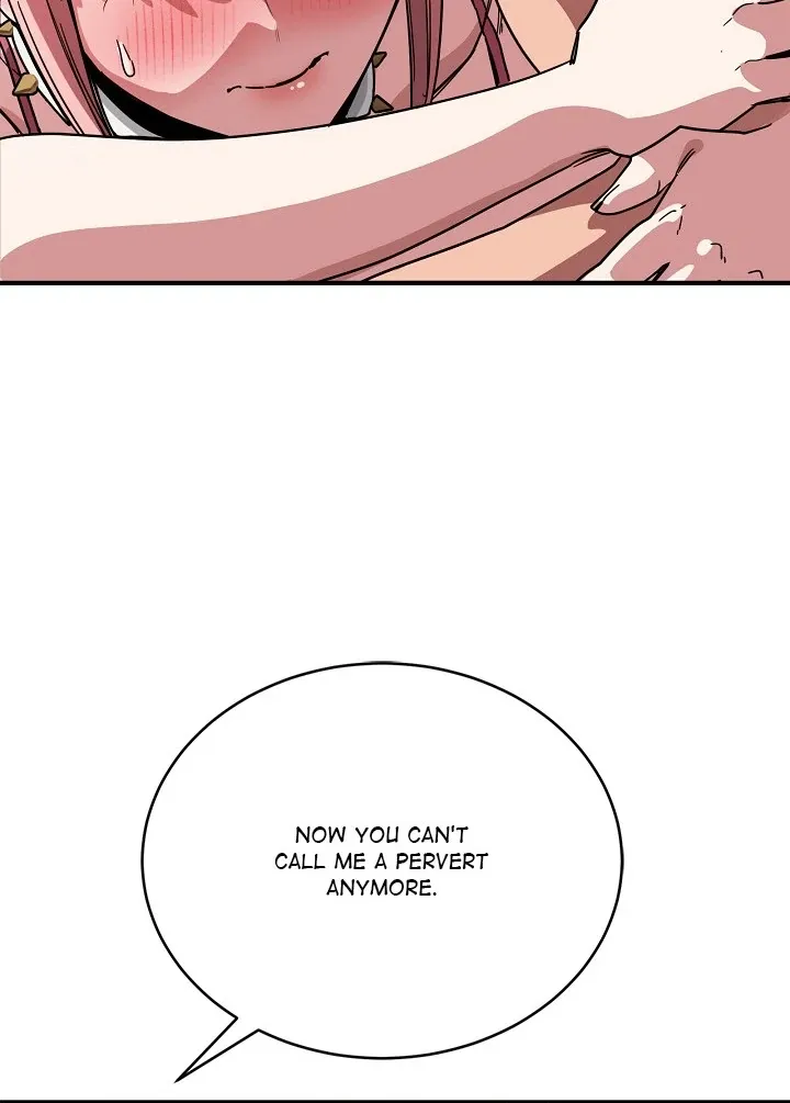 Read I Became A Doge?! chapter 30 image 65 on Lezhin