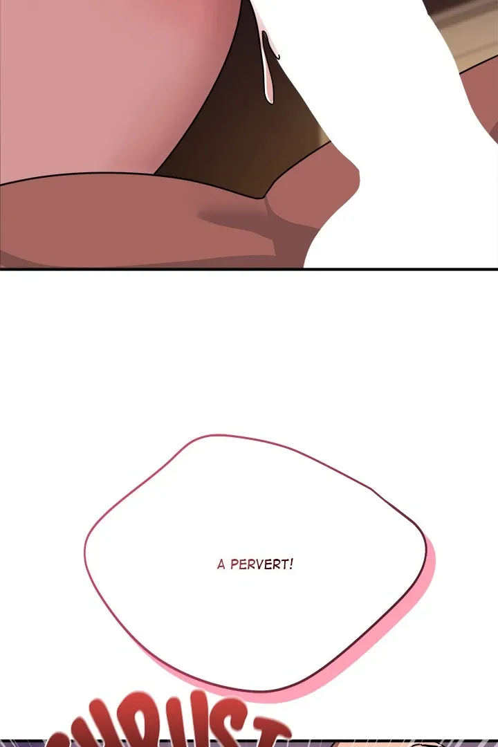 Read I Became A Doge?! chapter 30 image 68 on Lezhin