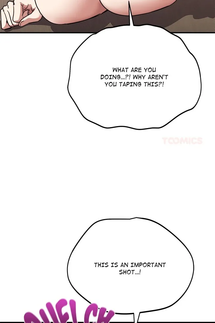 Read I Became A Doge?! chapter 30 image 7 on Lezhin