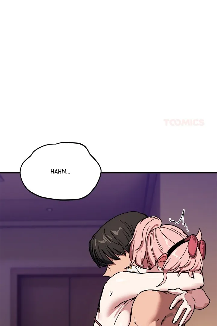 Read I Became A Doge?! chapter 30 image 72 on Lezhin