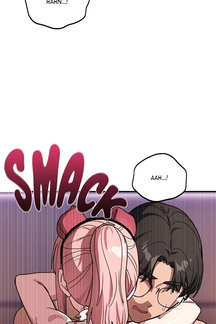 Read I Became A Doge?! chapter 30 image 75 on Lezhin