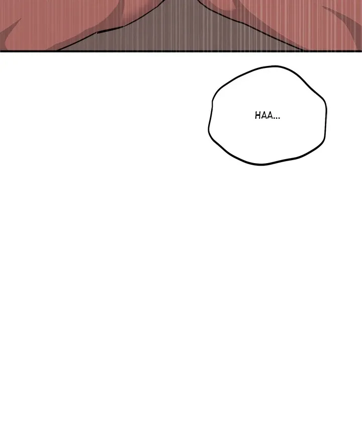 Read I Became A Doge?! chapter 30 image 77 on Lezhin