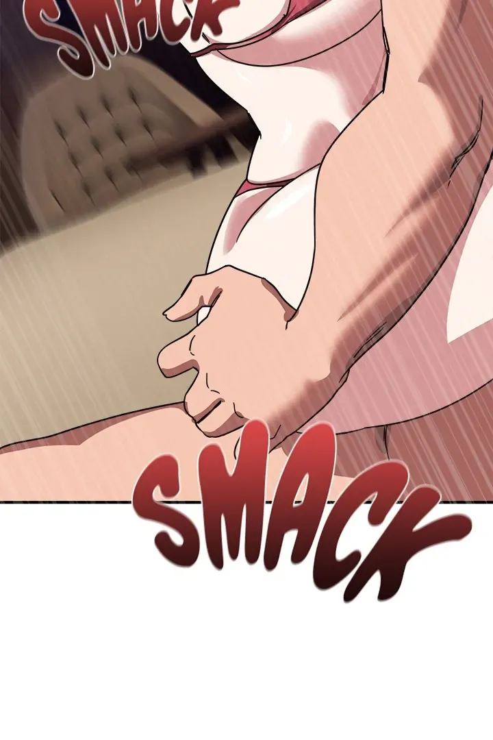 Read I Became A Doge?! chapter 30 image 79 on Lezhin