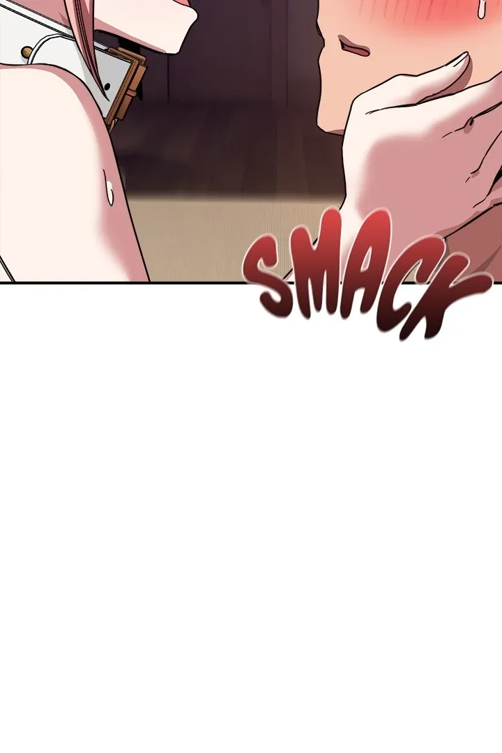 Read I Became A Doge?! chapter 30 image 81 on Lezhin