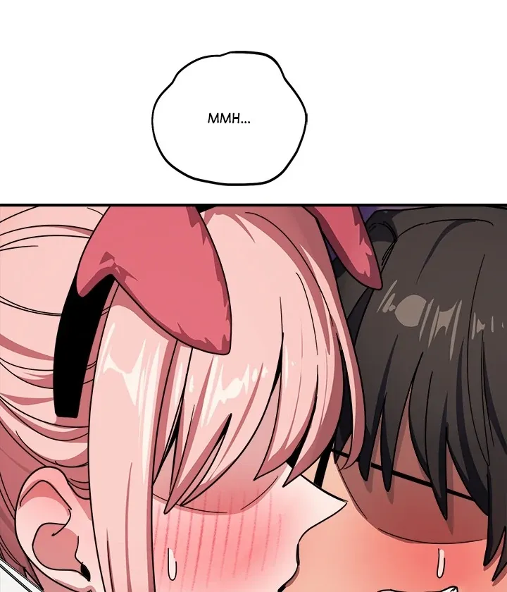 Read I Became A Doge?! chapter 30 image 82 on Lezhin