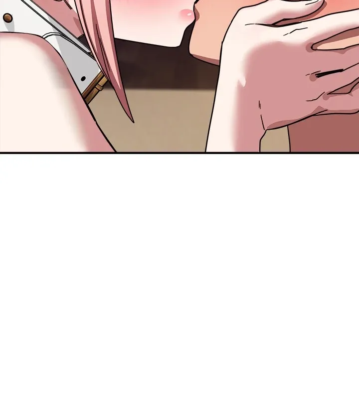Read I Became A Doge?! chapter 30 image 83 on Lezhin