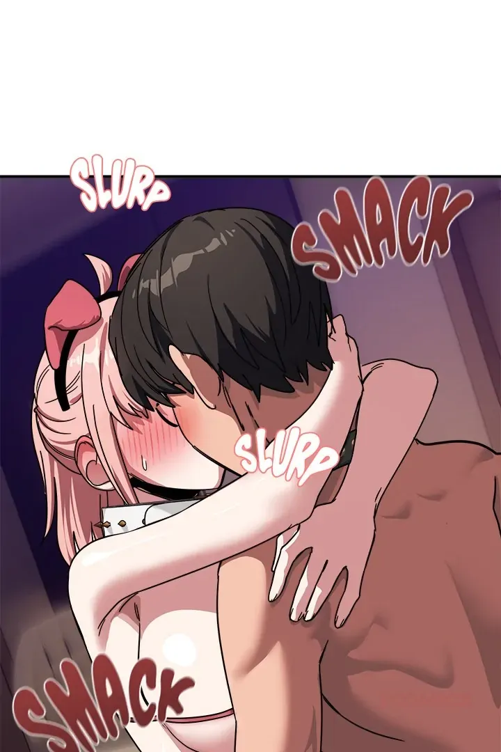 Read I Became A Doge?! chapter 30 image 84 on Lezhin