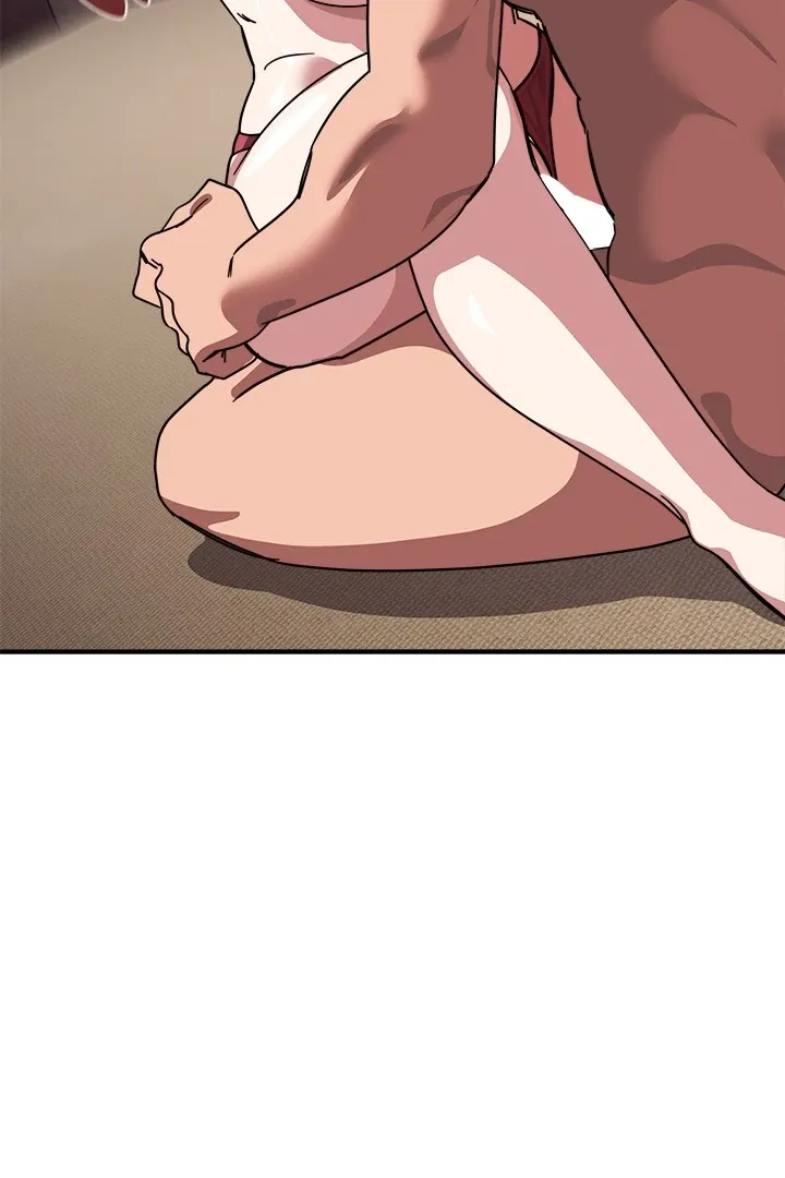 Read I Became A Doge?! chapter 30 image 85 on Lezhin