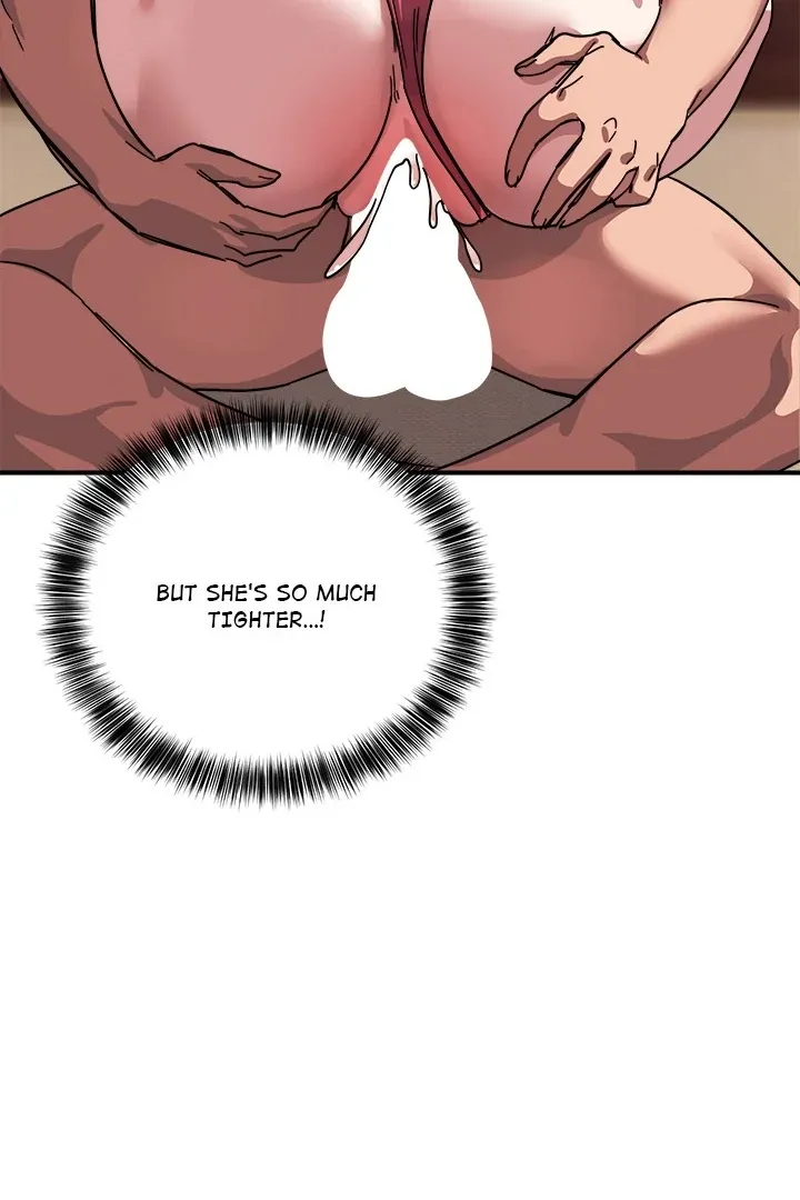 Read I Became A Doge?! chapter 30 image 87 on Lezhin