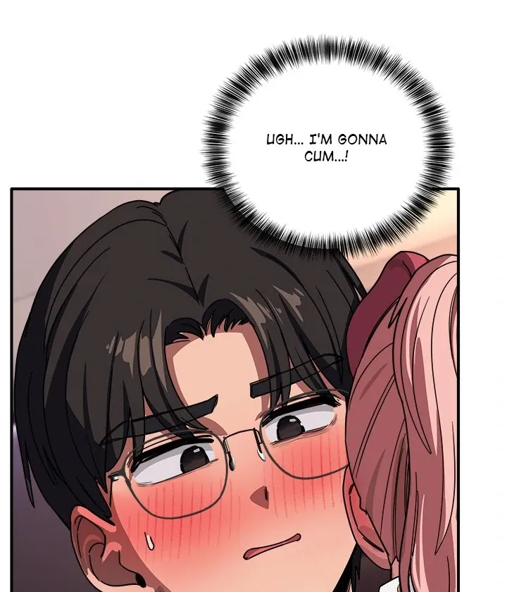 Read I Became A Doge?! chapter 30 image 88 on Lezhin