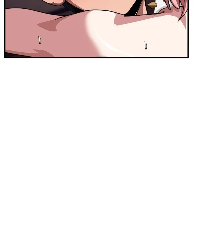 Read I Became A Doge?! chapter 30 image 89 on Lezhin