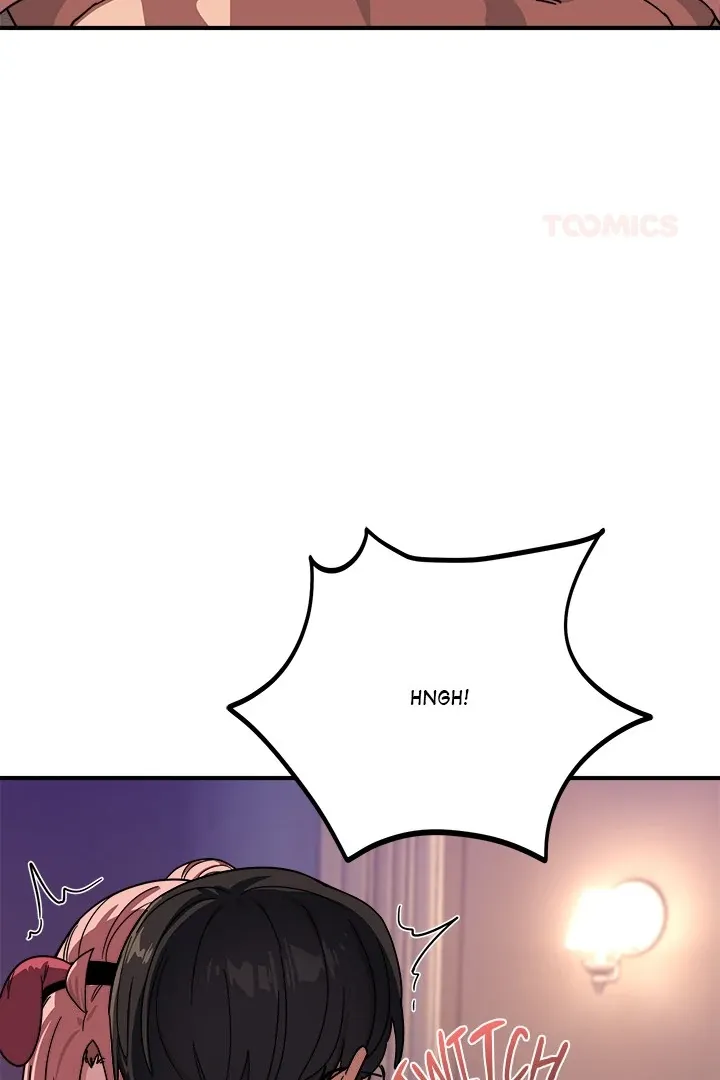 Read I Became A Doge?! chapter 30 image 91 on Lezhin