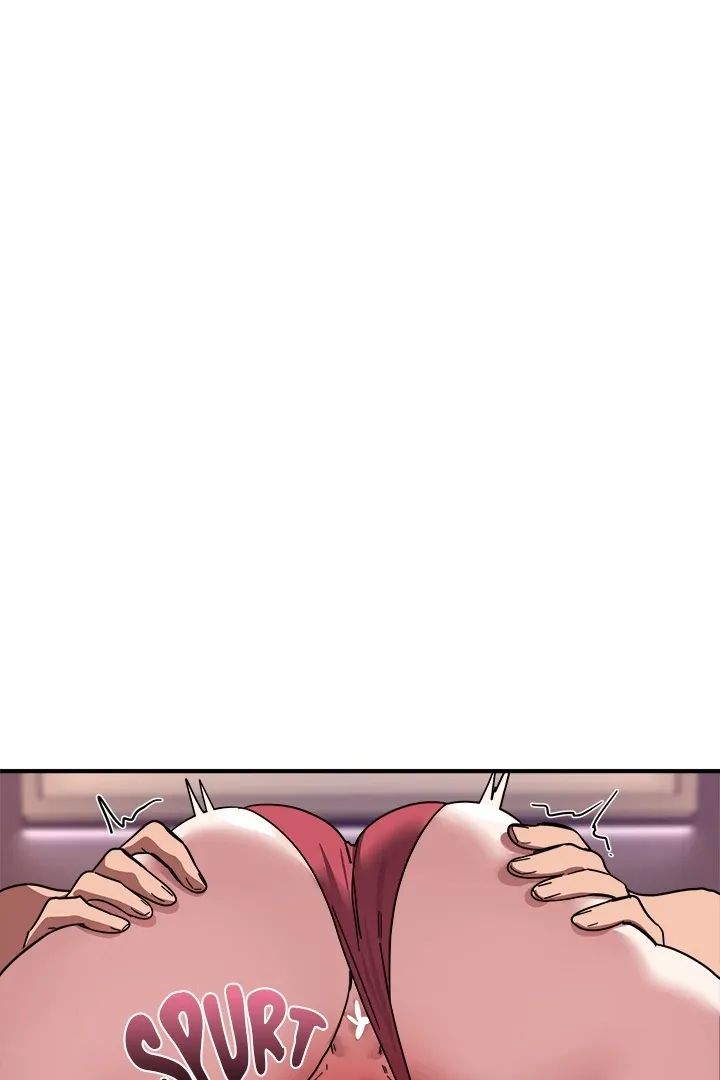 Read I Became A Doge?! chapter 30 image 93 on Lezhin