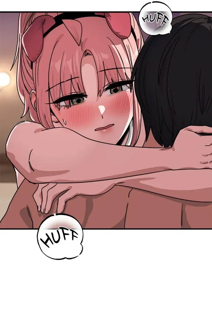 Read I Became A Doge?! chapter 30 image 96 on Lezhin