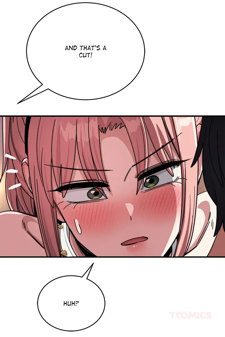 Read I Became A Doge?! chapter 30 image 97 on Lezhin