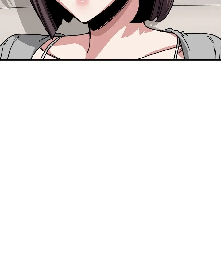 Read I Became A Doge?! chapter 31 image 10 on Lezhin