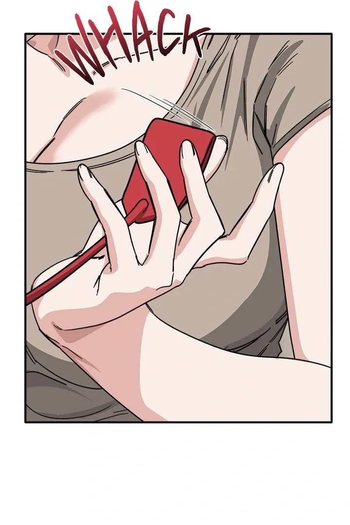 Read I Became A Doge?! chapter 31 image 103 on Lezhin