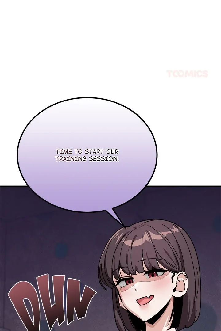 Read I Became A Doge?! chapter 31 image 104 on Lezhin