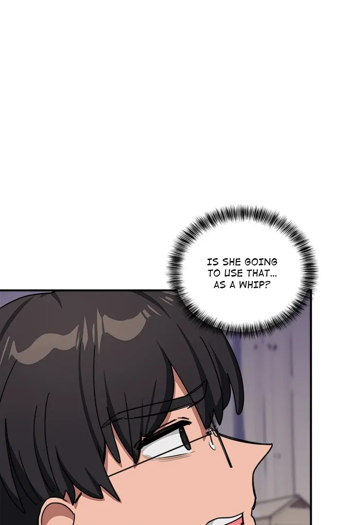 Read I Became A Doge?! chapter 31 image 106 on Lezhin
