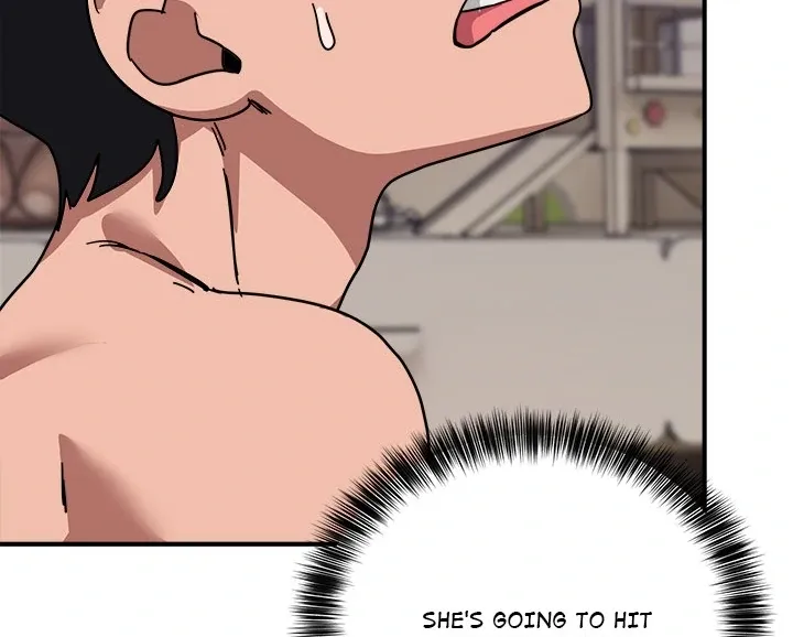 Read I Became A Doge?! chapter 31 image 107 on Lezhin