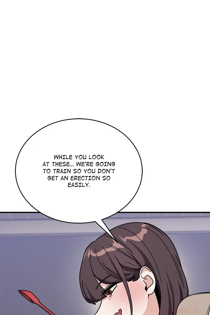 Read I Became A Doge?! chapter 31 image 110 on Lezhin