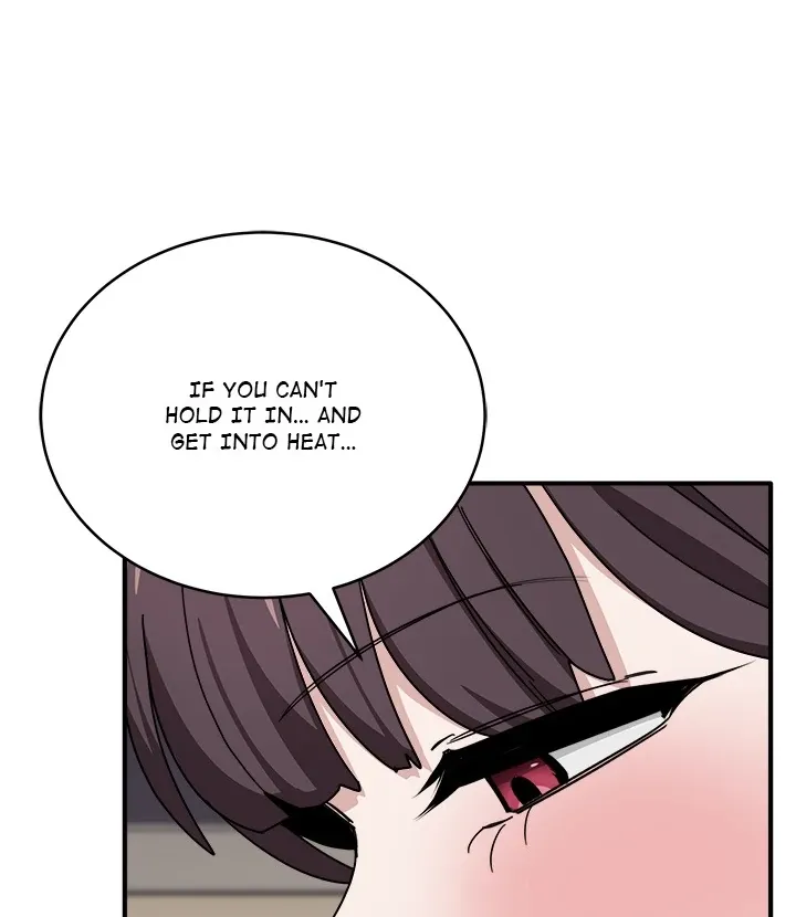 Read I Became A Doge?! chapter 31 image 112 on Lezhin