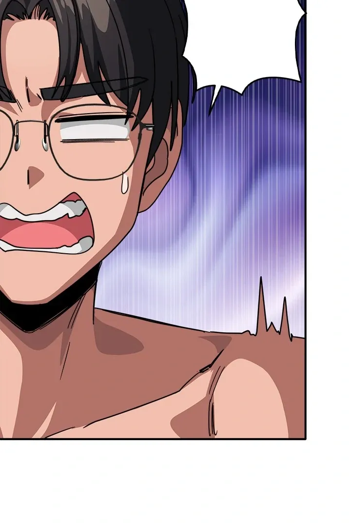 Read I Became A Doge?! chapter 31 image 116 on Lezhin