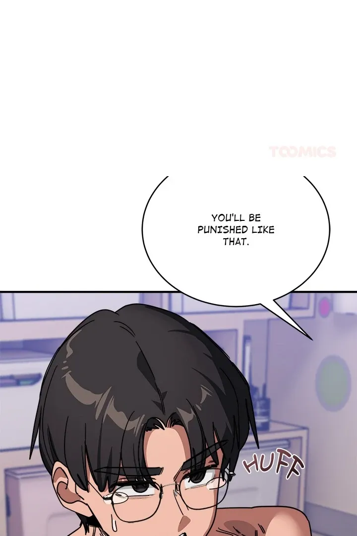 Read I Became A Doge?! chapter 31 image 117 on Lezhin