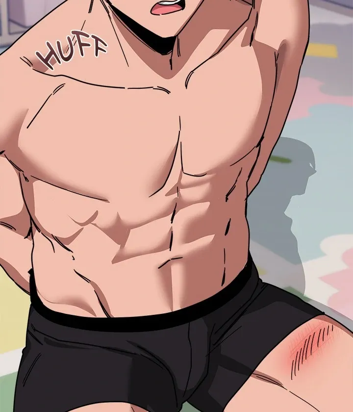 Read I Became A Doge?! chapter 31 image 118 on Lezhin