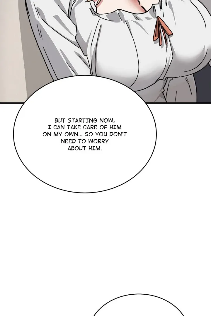 Read I Became A Doge?! chapter 31 image 12 on Lezhin