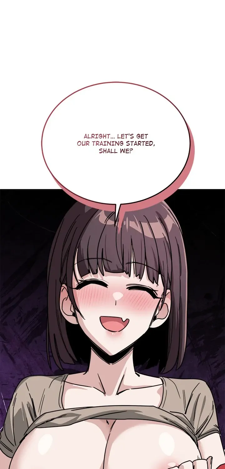 Read I Became A Doge?! chapter 31 image 120 on Lezhin