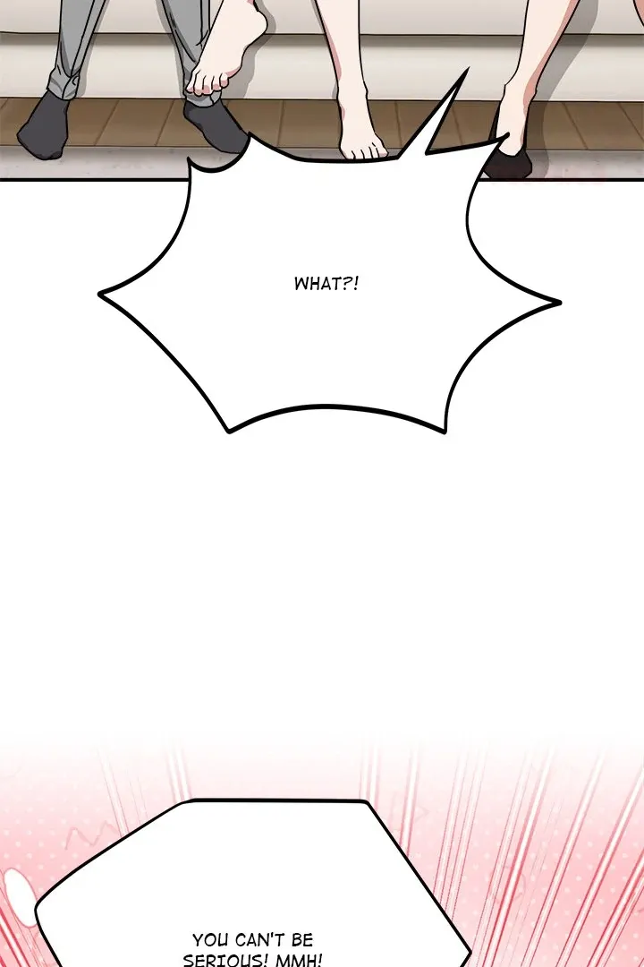 Read I Became A Doge?! chapter 31 image 14 on Lezhin