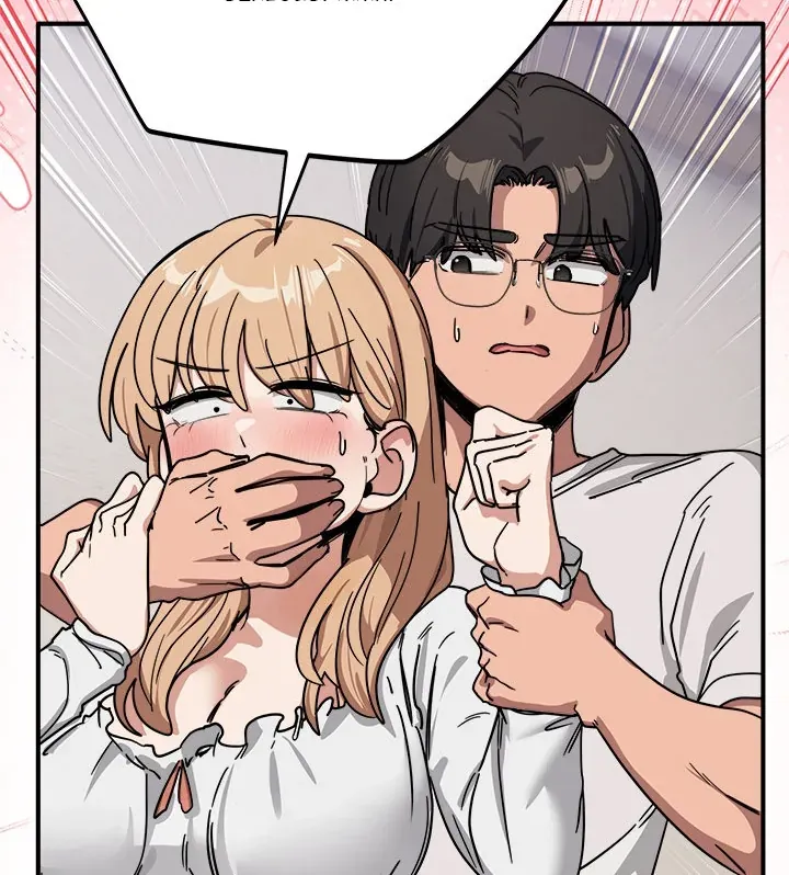 Read I Became A Doge?! chapter 31 image 15 on Lezhin
