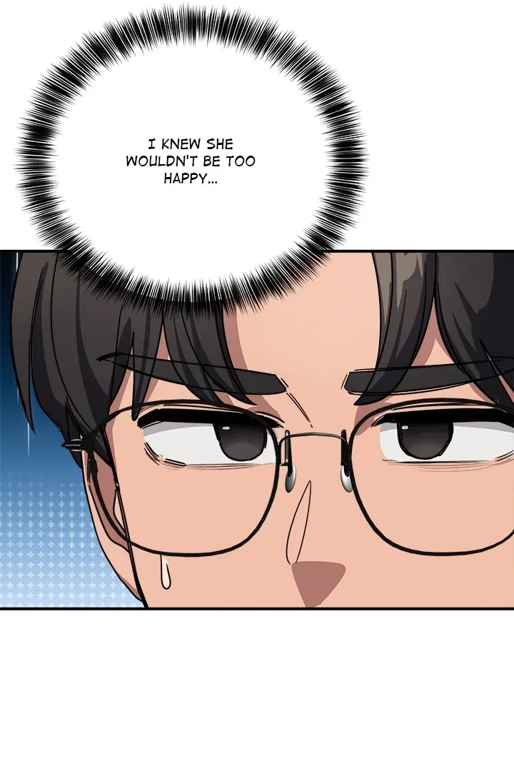 Read I Became A Doge?! chapter 31 image 17 on Lezhin