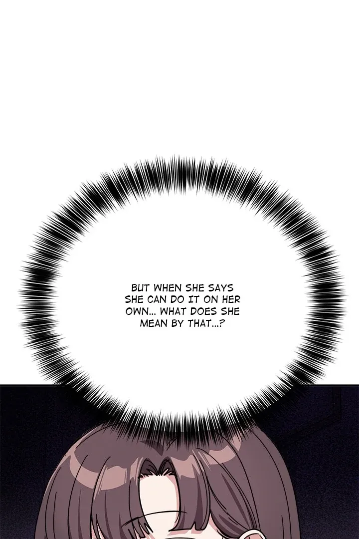 Read I Became A Doge?! chapter 31 image 18 on Lezhin