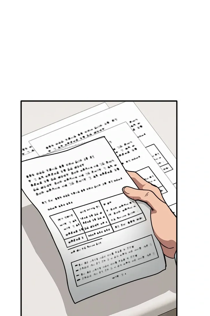 Read I Became A Doge?! chapter 31 image 23 on Lezhin