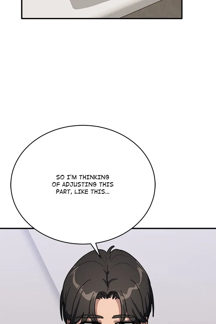 Read I Became A Doge?! chapter 31 image 24 on Lezhin