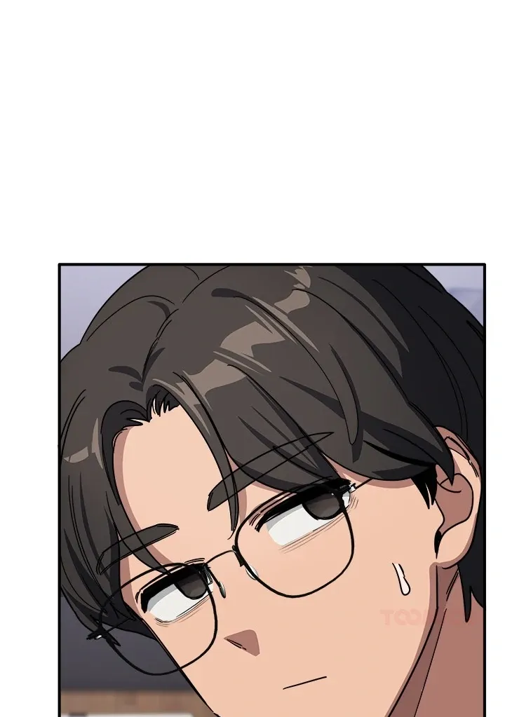Read I Became A Doge?! chapter 31 image 26 on Lezhin