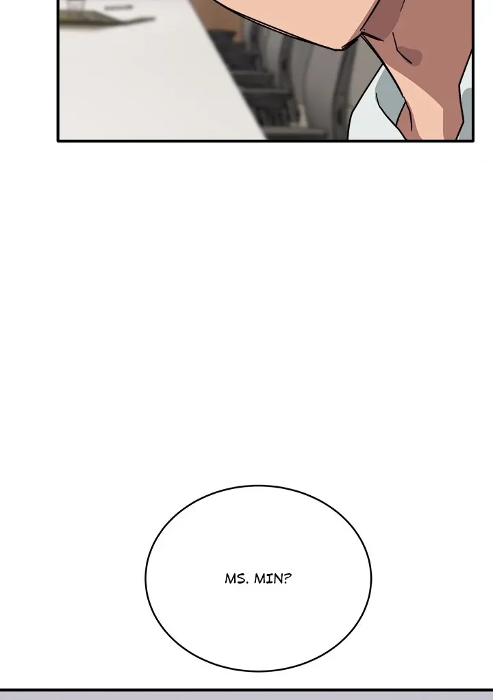 Read I Became A Doge?! chapter 31 image 27 on Lezhin