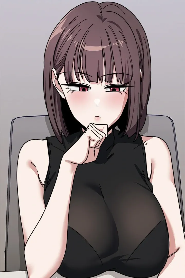 Read I Became A Doge?! chapter 31 image 28 on Lezhin