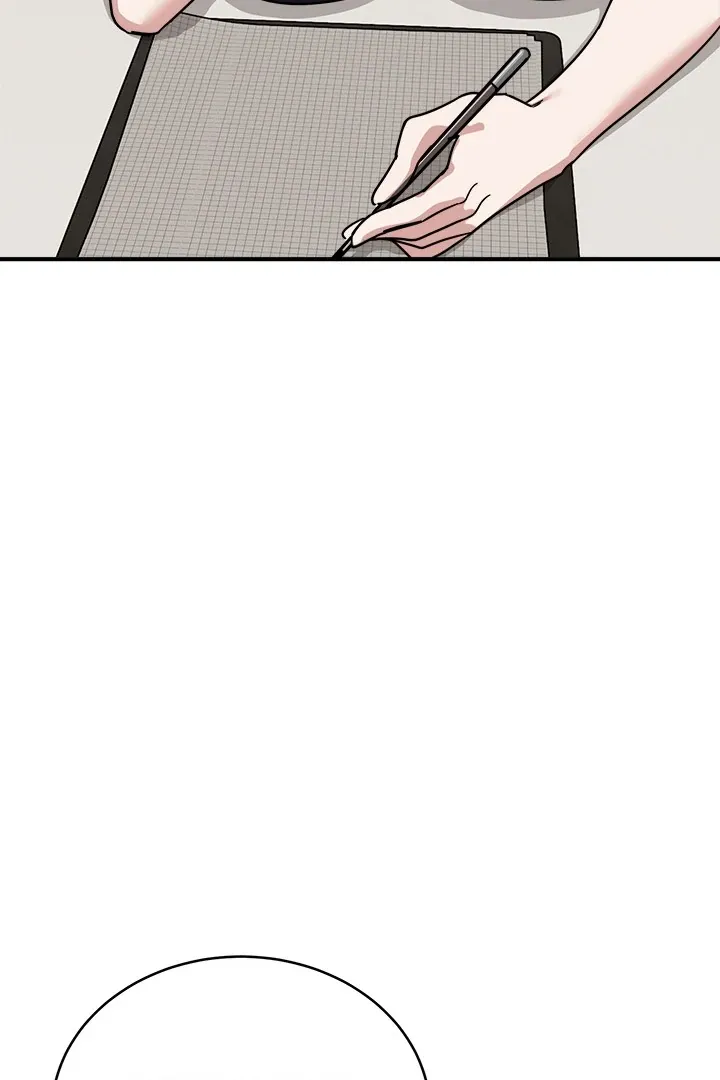 Read I Became A Doge?! chapter 31 image 29 on Lezhin