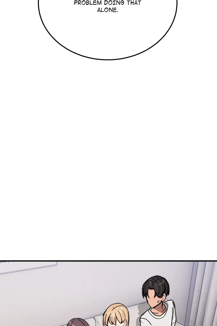 Read I Became A Doge?! chapter 31 image 3 on Lezhin