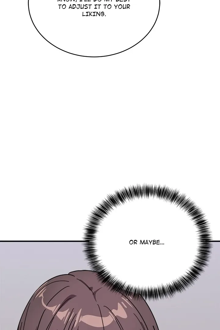 Read I Became A Doge?! chapter 31 image 31 on Lezhin