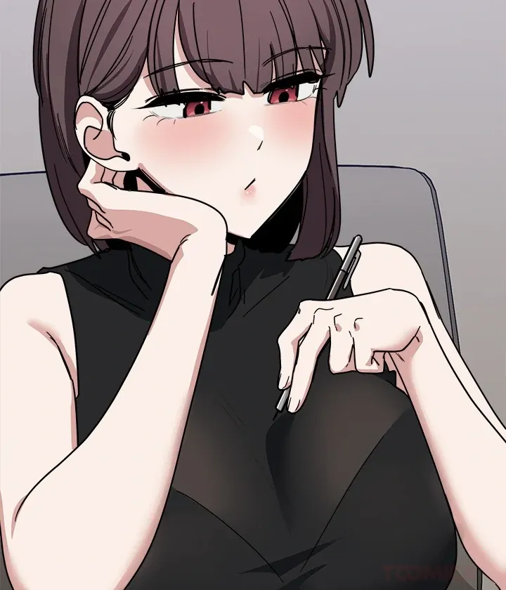 Read I Became A Doge?! chapter 31 image 32 on Lezhin