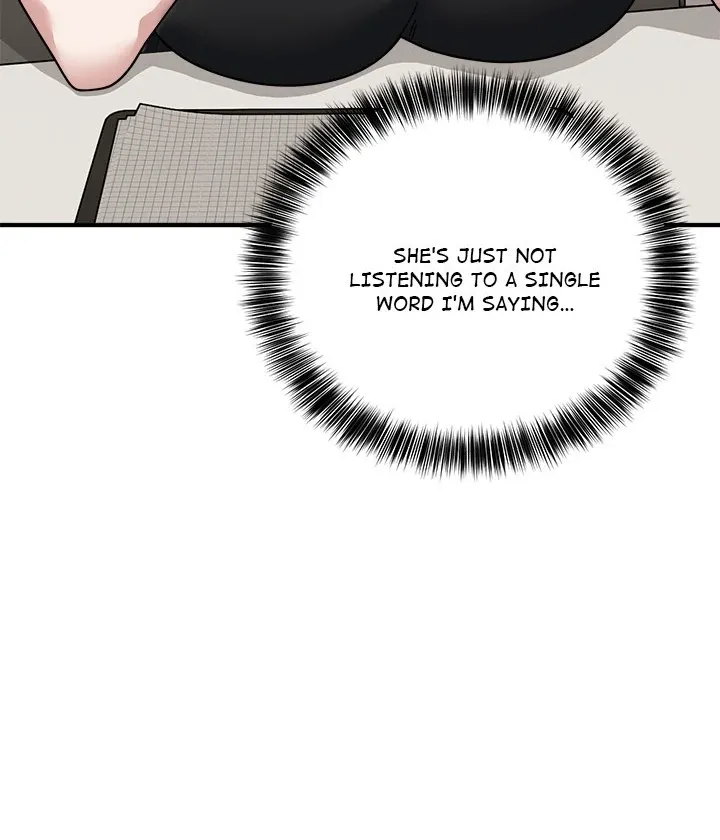 Read I Became A Doge?! chapter 31 image 33 on Lezhin