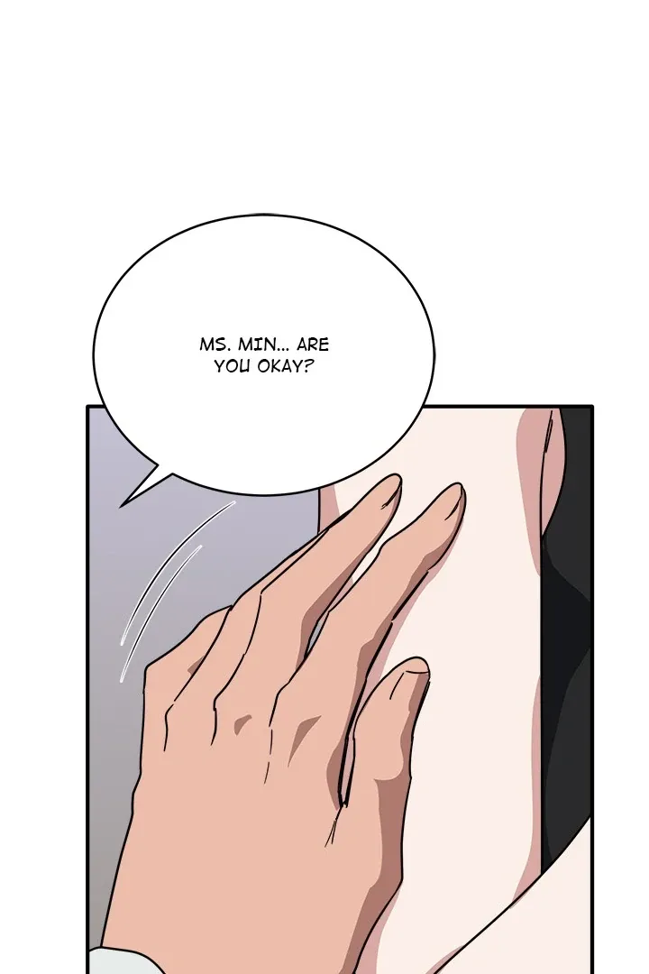 Read I Became A Doge?! chapter 31 image 34 on Lezhin