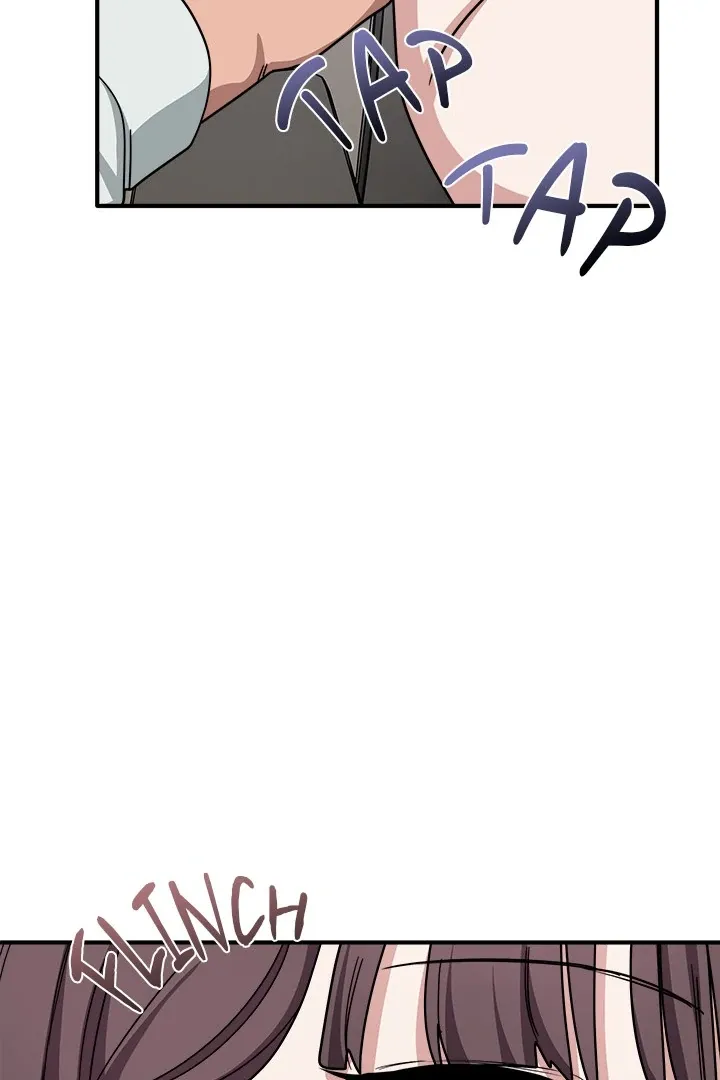 Read I Became A Doge?! chapter 31 image 35 on Lezhin